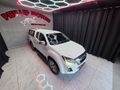 2019 Isuzu D-Max 300 LX 4x4 Extended Cab