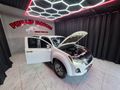 2019 Isuzu D-Max 300 LX 4x4 Extended Cab