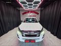 2019 Isuzu D-Max 300 LX 4x4 Extended Cab