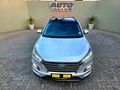 2020 Hyundai Tucson 2.0 CRDi Sport Auto