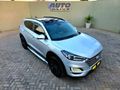 2020 Hyundai Tucson 2.0 CRDi Sport Auto