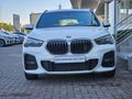 2022 BMW X1 sDrive18i M Sport Auto