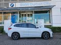 2022 BMW X1 sDrive18i M Sport Auto