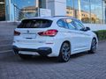 2022 BMW X1 sDrive18i M Sport Auto