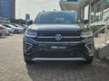 2025 Volkswagen T-Cross 1.0 TSI R-Line Auto