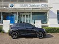 2025 Volkswagen T-Cross 1.0 TSI R-Line Auto