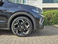 2025 Volkswagen T-Cross 1.0 TSI R-Line Auto