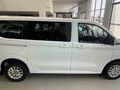 2026 Volkswagen Kombi Kombi Transporter Commerce 2.0TDi Auto