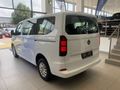 2026 Volkswagen Kombi Kombi Transporter Commerce 2.0TDi Auto
