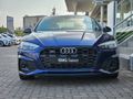 2021 Audi A5 Coupe 2.0 TDI quattro S Line Auto | 40 TDI