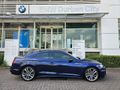 2021 Audi A5 Coupe 2.0 TDI quattro S Line Auto | 40 TDI