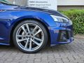 2021 Audi A5 Coupe 2.0 TDI quattro S Line Auto | 40 TDI