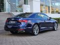 2021 Audi A5 Coupe 2.0 TDI quattro S Line Auto | 40 TDI