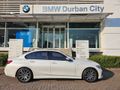 2020 BMW 3 Series 320i M Sport