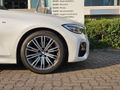 2020 BMW 3 Series 320i M Sport