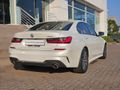 2020 BMW 3 Series 320i M Sport