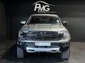 2023 Ford Ranger 3.0 V6 Bi Turbo Ecoboost Raptor 4x4 Auto