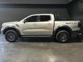 2023 Ford Ranger 3.0 V6 Bi Turbo Ecoboost Raptor 4x4 Auto