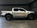 2023 Ford Ranger 3.0 V6 Bi Turbo Ecoboost Raptor 4x4 Auto