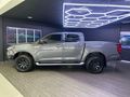 2023 Mazda BT-50 3.0 TD Individual 4x4 Auto Bakkie Double Cab