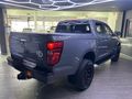 2023 Mazda BT-50 3.0 TD Individual 4x4 Auto Bakkie Double Cab