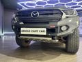 2023 Mazda BT-50 3.0 TD Individual 4x4 Auto Bakkie Double Cab