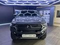2023 Mazda BT-50 3.0 TD Individual 4x4 Auto Bakkie Double Cab