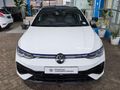 2024 Volkswagen Golf 8 2.0 TSI R DSG