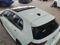 2024 Volkswagen Golf 8 2.0 TSI R DSG