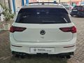 2024 Volkswagen Golf 8 2.0 TSI R DSG