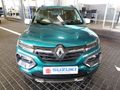 2022 Renault Kwid 1.0 Climber