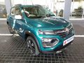 2022 Renault Kwid 1.0 Climber
