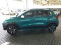 2022 Renault Kwid 1.0 Climber