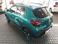 2022 Renault Kwid 1.0 Climber