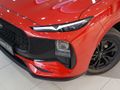 2026 Lepas L4 1.5 Amur