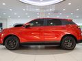2026 Lepas L4 1.5 Amur