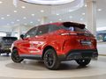 2026 Lepas L4 1.5 Amur