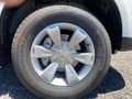 2026 JAC T6 2.0 CTI Lux Single-Cab