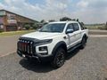 2026 JAC T9 2.0 CTI Super Lux Auto Double-Cab