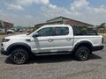 2026 JAC T9 2.0 CTI Super Lux Auto Double-Cab