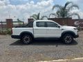 2026 JAC T9 2.0 CTI Super Lux Auto Double-Cab