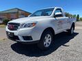 2026 JAC T6 2.0 CTI Lux Single-Cab