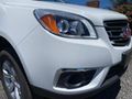 2026 JAC T6 2.0 CTI Lux Single-Cab