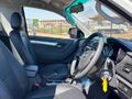 2026 JAC T6 2.0 CTI Lux Single-Cab