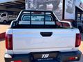 2026 JAC T9 2.0 CTI Super Lux Auto Double-Cab