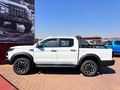 2026 JAC T9 2.0 CTI Super Lux Auto Double-Cab