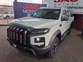 2026 JAC T9 2.0 CTI Super Lux Auto Double-Cab