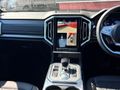 2026 JAC T9 2.0 CTI Super Lux Auto Double-Cab