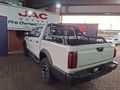 2026 JAC T9 2.0 CTI Super Lux Auto Double-Cab