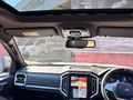 2026 JAC T9 2.0 CTI Super Lux Auto Double-Cab